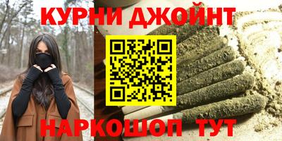 mix Апрелевка